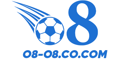 O8casino.com